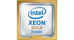 Процессор Intel Xeon Gold 6136 (24.75Mb/3Ghz) (SR3B2) LGA3647 