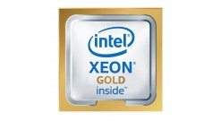 Процессор Intel Xeon Gold 6138F (2.0GHz/27.5M) (SR3KK) LGA3647..