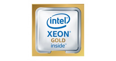 Процессор Intel Xeon Gold 6138F (2.0GHz/27.5M) (SR3KK) LGA3647