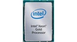 Процессор Intel Xeon Gold 6138T (2.0GHz/27.5M) (SR3J7) LGA3647..