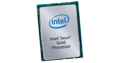 Процессор Intel Xeon Gold 6138 (27.5Mb/2Ghz) (SR3B5) LGA3647