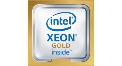 Процессор Intel Xeon Gold 6148F (2.4GHz/27.5M) (SR3KJ) LGA3647