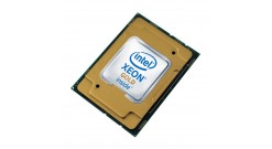 Процессор Intel Xeon Gold 6212U (2.40GHz/35.75M) (SRF9A) LGA3647