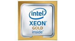 Процессор Intel Xeon Gold 6226 (2.7GHz/19.25M) (SRFPP) LGA3647..