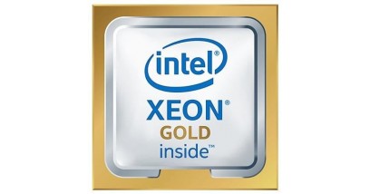 Процессор Intel Xeon Gold 6234 (3.3GHz/24.75M) (SRFPN) LGA3647