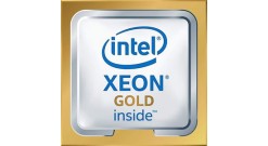 Процессор Intel Xeon Gold 6238 (2.1GHz/30.25M) (SRFPL) LGA3647