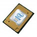 Процессор Intel Xeon Gold 6242 (2.80GHz/22M) (SRF8Y) LGA3647