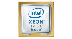 Процессор Intel Xeon Gold 6246 (3.3GHz/24.75M) (SRFPJ) LGA3647..