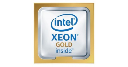 Процессор Intel Xeon Gold 6246 (3.3GHz/24.75M) (SRFPJ) LGA3647