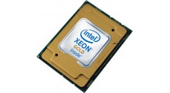 Процессор Intel Xeon Gold 6248 (2.5GHz/27.5M) (SRF90) LGA3647..