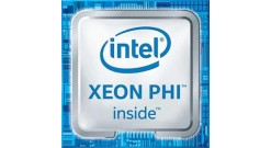 Процессор Intel Xeon Phi Coprocessor 7290 (1.5GHz/16GB) (SR2WY) LGA3647..