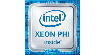 Процессор Intel Xeon Phi Coprocessor 7290 (1.5GHz/16GB) (SR2WY) LGA3647