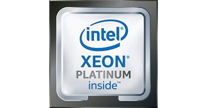 Процессор Intel Xeon Platinum 8180 (2.5GHz/38.5M) (SR377) LGA3647 BOX
