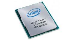 Процессор Intel Xeon Platinum 8253 (2.2GHz/22M) (SRF93) LGA3647