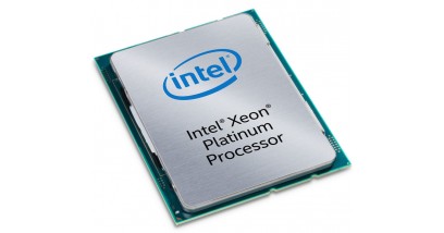 Процессор Intel Xeon Platinum 8253 (2.2GHz/22M) (SRF93) LGA3647