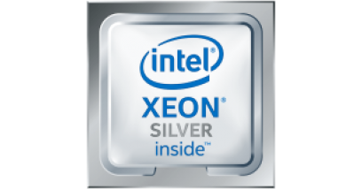 Процессор Intel Xeon Silver 4112 (2.6MHz/8.25M) (SR3GN) LGA3647