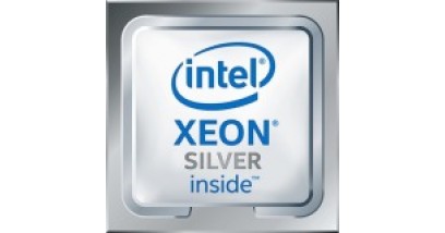 Процессор Intel Xeon Silver 4114T (2.2GHz/13.75M) (SR3MM) LGA3647