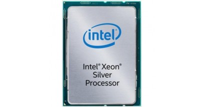 Процессор Intel Xeon Silver 4114 (2.2MHz/13.75Mb) (SR3GK) LGA3647