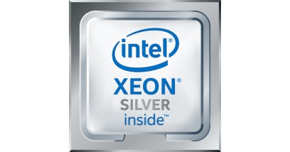 Процессор Intel Xeon Silver 4116 (2.1MHz/16.5M) (SR3HQ) LGA3647