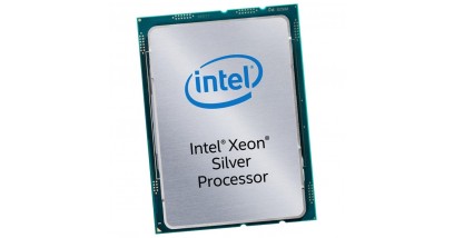 Процессор Intel Xeon Silver 4209T (2.20GHz/11M) (SRFBQ) LGA3647