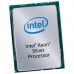 Процессор Intel Xeon Silver 4210 (2.20GHz/14M) (SRFBL) LGA3647