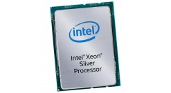 Процессор Intel Xeon Silver 4215 (2.50GHz/11M) (SRFBA) LGA3647..