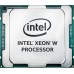 Процессор Intel Xeon W-2123 (3.6GHz/8.25M) (SR3LJ) LGA2066