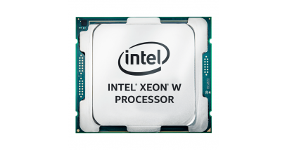 Процессор Intel Xeon W-2133 (3.60GHz/8.25M) (SR3LL) LGA2066
