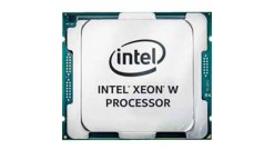 Процессор Intel Xeon W-2135 (3.7GHz/8.25M) (SR3LN) LGA2066..