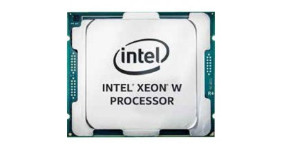 Процессор Intel Xeon W-2135 (3.7GHz/8.25M) (SR3LN) LGA2066
