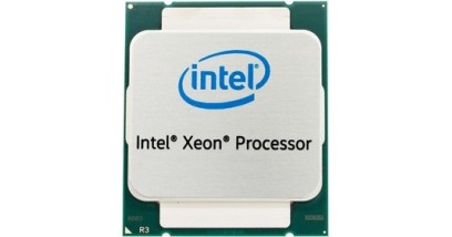 Процессор LENOVO Xeon E5-2609V3 1.9GHz для RD450 серии (4XG0F28859)