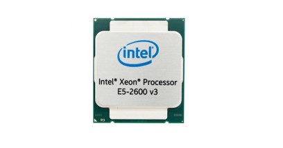 Процессор LENOVO Xeon E5-2620V3 2.4GHz для RD450 серии (4XG0F28858)