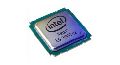 Процессор LENOVO Xeon E5-2640V2 2.2GHz для RD540/RD640 серии (0C19555)..