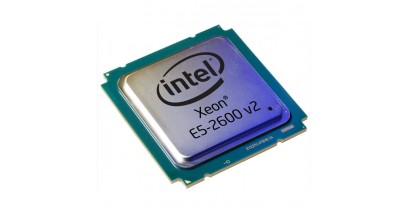 Процессор LENOVO Xeon E5-2640V2 2.2GHz для RD540/RD640 серии (0C19555)