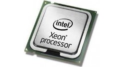 Процессор LENOVO Xeon E5-2660V2 2.2GHz для RD540/RD640 серии (0C19551)..