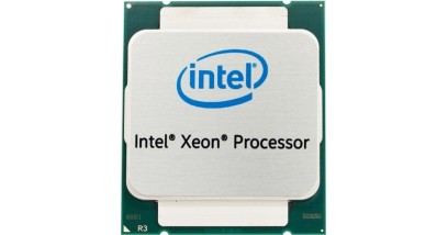 Процессор LENOVO Xeon E5-2609V3 1.9GHz для RD650 серии (4XG0F28820)