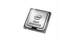 Процессор LENOVO Xeon E5-2609V3 1.9GHz для TD350 серии (4XG0F28786)..