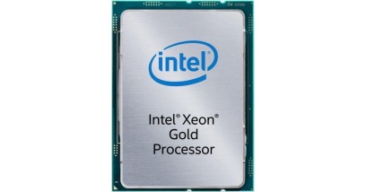 Процессор Lenovo Xeon Gold 5120 2.2GHz для SR630 серии (7XG7A05539)