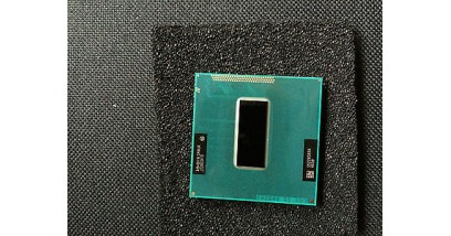 Процессор Intel Mobile Core i7-3630QM (3.4GHz/6M) (SR0UX)