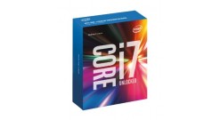 Процессор Intel Core i7-6700K LGA1151 (4.0GHz/8M) (SR2BR) BOX..
