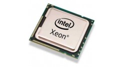Процессор Dell Intel Xeon E5-2623V4 (2.6GHz, 4C, 10MB, 8.0GT / s QPI, 85W), - Ki..