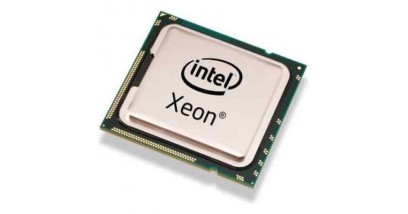 Процессор Dell Intel Xeon E5-2623V4 (2.6GHz, 4C, 10MB, 8.0GT / s QPI, 85W), - Kit (338-BJDP)