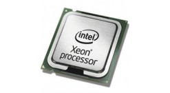 Процессор Dell Intel Xeon E5-2630V4 (2.2GHz, 10C, 25MB, 8.0GT / s QPI, 85W), Hea..