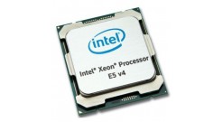 Процессор Dell Intel Xeon E5-2643V4 (3.4GHz, 6C, 20MB, 9.6GT / s QPI, 135W), - K..