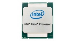 Процессор Dell Intel Xeon E5-2650V3 Processor (2.3GHz, 10C, 25MB, 9.6GT / s QPI,..