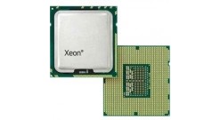 Процессор Dell Intel Xeon E5-2660V4 (2.0GHz, 14C, 35MB, 9.6GT / s QPI, 105W), - ..