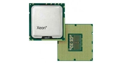 Процессор Dell Intel Xeon E5-2660V4 (2.0GHz, 14C, 35MB, 9.6GT / s QPI, 105W), - Kit (338-BJFJ)