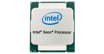 Процессор Dell Intel Xeon E5-2667V3 Processor (3.2GHz, 8C, 20MB, 9.6GT / s QPI, 105W), - Kit (338-BGMZ)