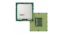Процессор Dell Intel Xeon E5-2667V4 (3.2GHz, 8C, 25MB, 9.6GT / s QPI, 135W), - Kit (338-BJFL)