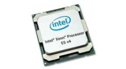 Процессор Dell Intel Xeon E5-2680V4 (2.4GHz, 14C, 35MB, 9.6GT / s QPI, 120W), - Kit (338-BJEV)
